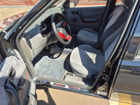 FORD Fiesta Sedan 1.0 4P STREET, Foto 6