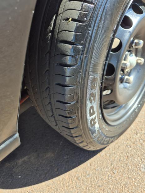 FORD Fiesta Sedan 1.0 4P STREET, Foto 7