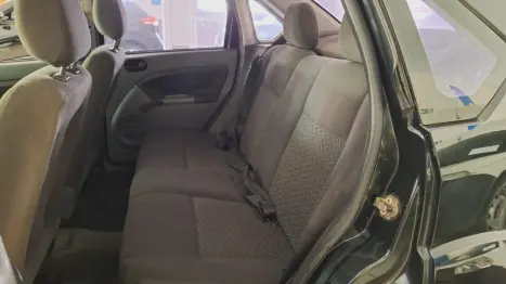 FORD Fiesta Sedan 1.6 4P FLEX, Foto 13