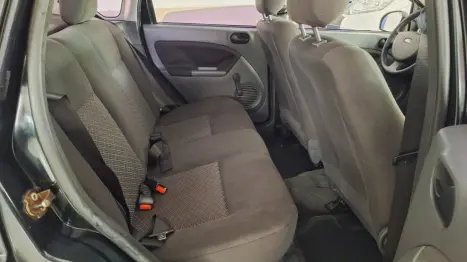 FORD Fiesta Sedan 1.6 4P FLEX, Foto 15