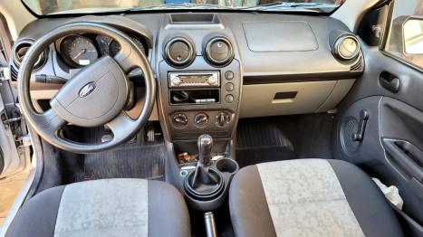 FORD Fiesta Sedan 1.0 4P FLEX, Foto 5