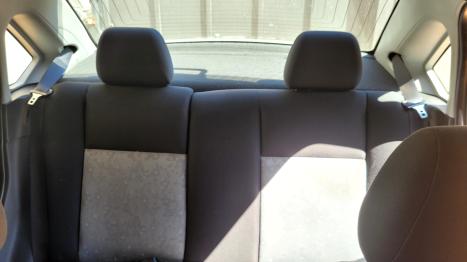 FORD Fiesta Sedan 1.0 4P FLEX, Foto 6