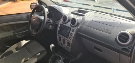 FORD Fiesta Sedan 1.6 4P CLASS FLEX, Foto 3