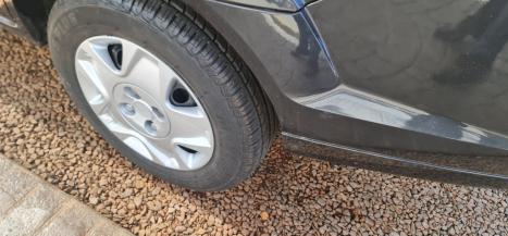 FORD Fiesta Sedan 1.6 4P CLASS FLEX, Foto 4