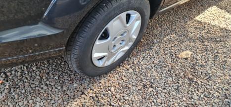FORD Fiesta Sedan 1.6 4P CLASS FLEX, Foto 5