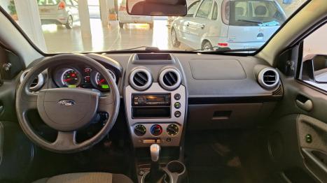 FORD Fiesta Sedan 1.6 4P FLEX, Foto 9