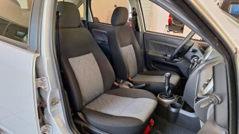 FORD Fiesta Sedan 1.6 4P FLEX, Foto 11