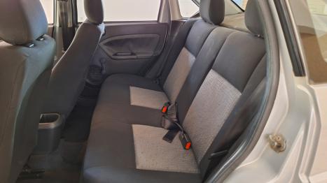 FORD Fiesta Sedan 1.6 4P FLEX, Foto 12
