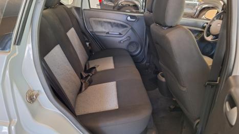 FORD Fiesta Sedan 1.6 4P FLEX, Foto 13