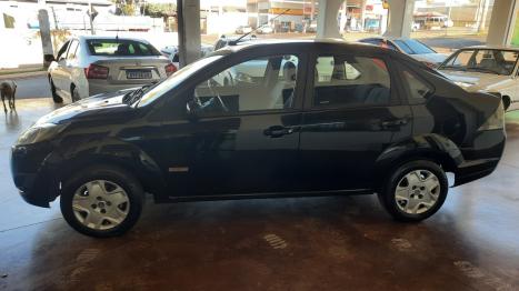 FORD Fiesta Sedan 1.6 4P CLASS FLEX, Foto 2
