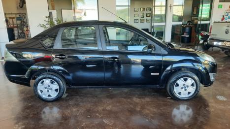 FORD Fiesta Sedan 1.6 4P CLASS FLEX, Foto 3