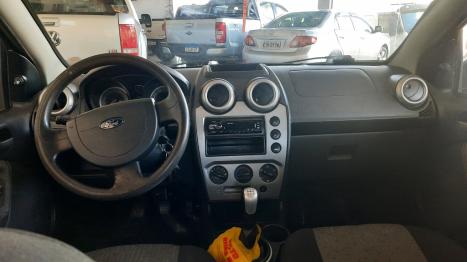 FORD Fiesta Sedan 1.6 4P CLASS FLEX, Foto 5