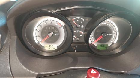 FORD Fiesta Sedan 1.6 4P CLASS FLEX, Foto 6