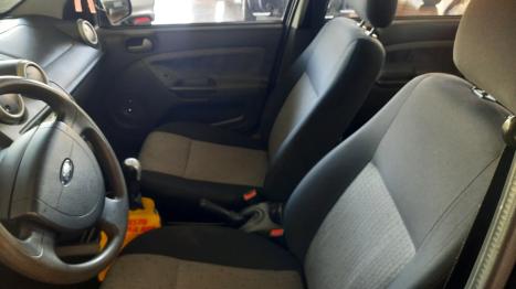 FORD Fiesta Sedan 1.6 4P CLASS FLEX, Foto 7