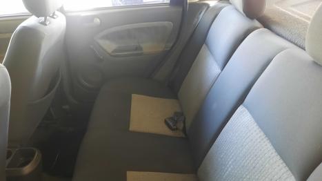 FORD Fiesta Sedan 1.6 4P CLASS FLEX, Foto 8