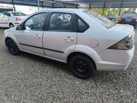 FORD Fiesta Sedan 1.6 4P SE FLEX, Foto 7