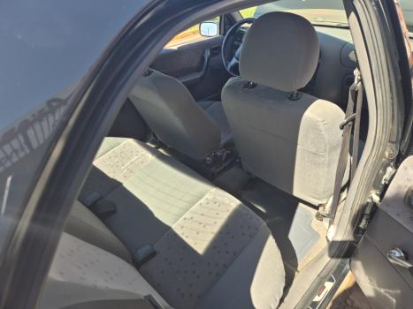 FORD Fiesta Sedan 1.0 4P STREET, Foto 10