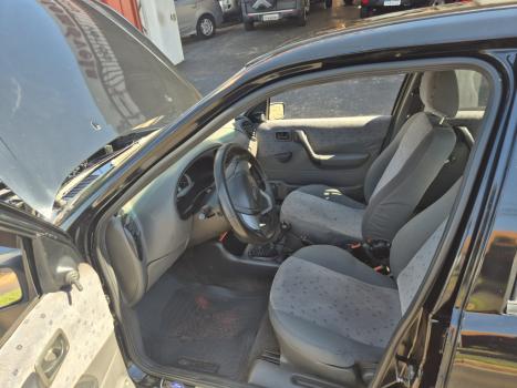 FORD Fiesta Sedan 1.0 4P STREET, Foto 13