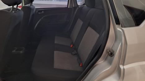 FORD Fiesta Sedan 1.6 4P FLEX, Foto 8