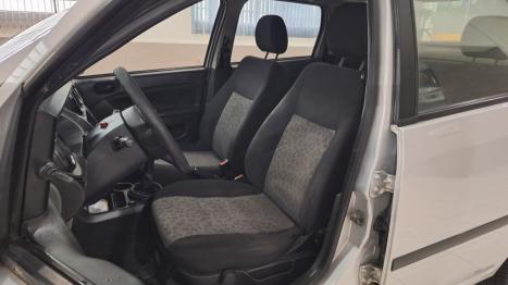 FORD Fiesta Sedan 1.6 4P FLEX, Foto 12