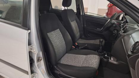 FORD Fiesta Sedan 1.6 4P FLEX, Foto 13