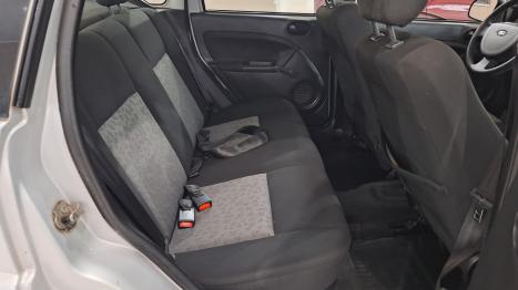 FORD Fiesta Sedan 1.6 4P FLEX, Foto 14