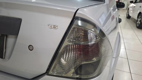 FORD Fiesta Sedan 1.6 4P FLEX, Foto 15