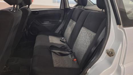 FORD Fiesta Sedan 1.6 4P FLEX, Foto 16