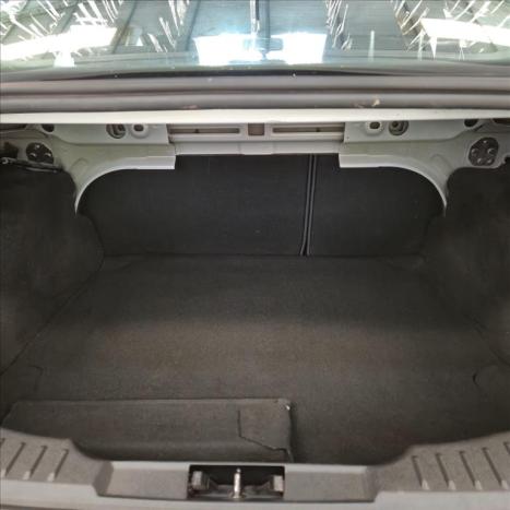 FORD Focus Hatch 2.0 16V 4P FLEX SE POWERSHIFT AUTOM�TICO, Foto 15