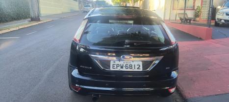 FORD Focus Hatch 2.0 16V 4P GLX FLEX, Foto 2