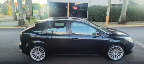 FORD Focus Hatch 2.0 16V 4P GLX FLEX, Foto 6