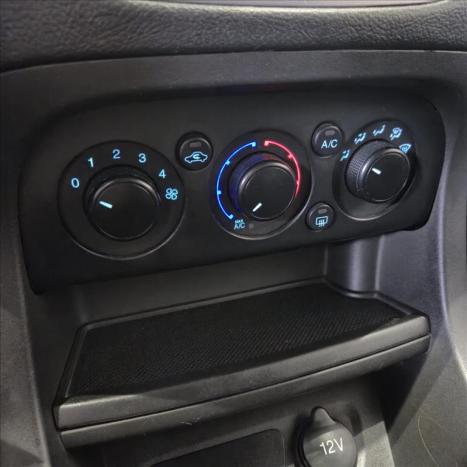 FORD Ka + Sedan 1.0 12V 4P TI-VCT SE FLEX, Foto 9