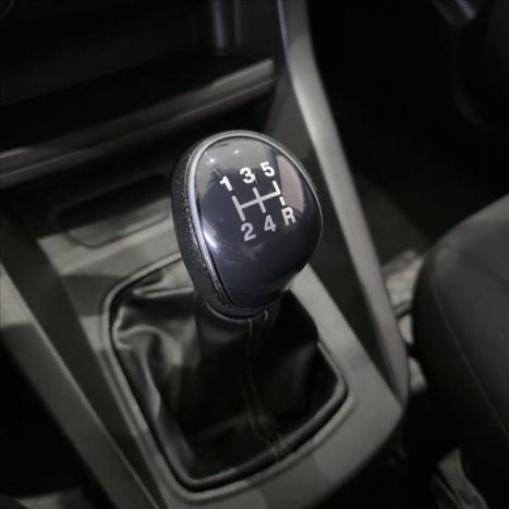 FORD Ka + Sedan 1.0 12V 4P TI-VCT SE FLEX, Foto 10