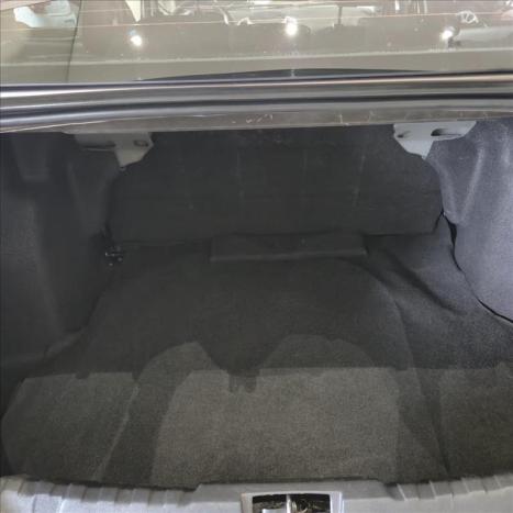 FORD Ka + Sedan 1.0 12V 4P TI-VCT SE FLEX, Foto 14