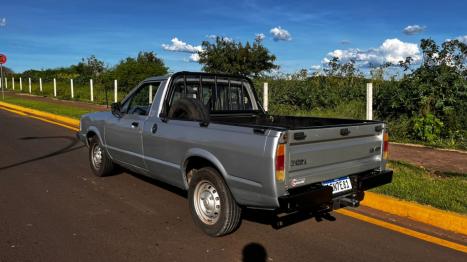 FORD Pampa 1.8 L, Foto 3