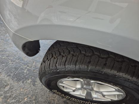 FORD Ranger 3.2 20V XLT 4X4 CABINE DUPLA TURBO DIESEL, Foto 11