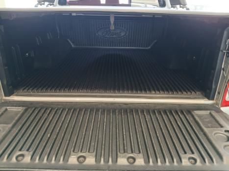 FORD Ranger 3.2 20V XLT 4X4 CABINE DUPLA TURBO DIESEL AUTOM�TICO, Foto 15