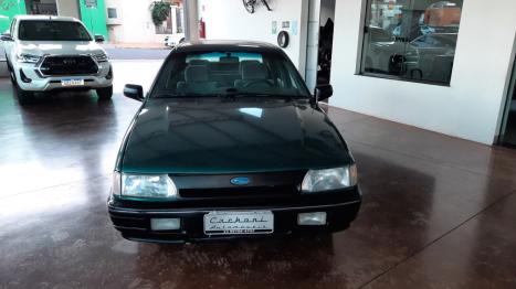 FORD Versailles 2.0 GHIA, Foto 1