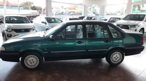 FORD Versailles 2.0 GHIA, Foto 2