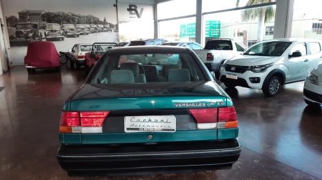 FORD Versailles 2.0 GHIA, Foto 4