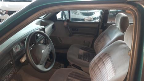 FORD Versailles 2.0 GHIA, Foto 6