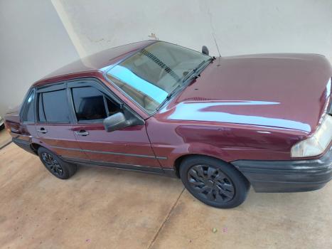 FORD Versailles 2.0 GL, Foto 1