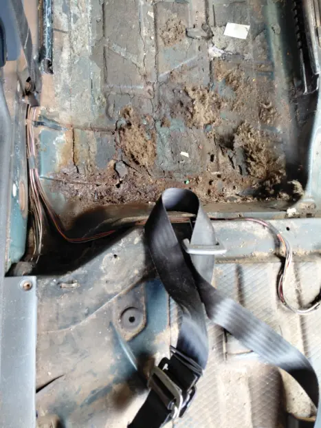 HONDA CG 150 FAN ESI, Foto 2