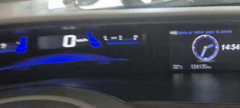 HONDA Civic 2.0 16V 4P FLEX LXR AUTOM�TICO, Foto 1