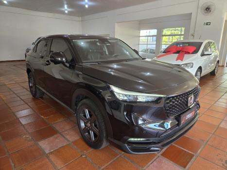 HONDA HR-V 1.5 16V 4P FLEX ADVANCE TURBO AUTOM�TICO CVT, Foto 2