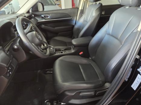 HONDA HR-V 1.5 16V 4P FLEX ADVANCE TURBO AUTOMÁTICO CVT, Foto 6
