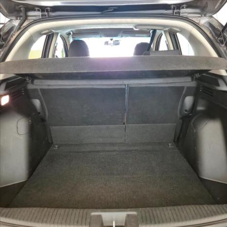 HONDA HR-V 1.8 16V 4P EX FLEX AUTOMTICO CVT, Foto 16