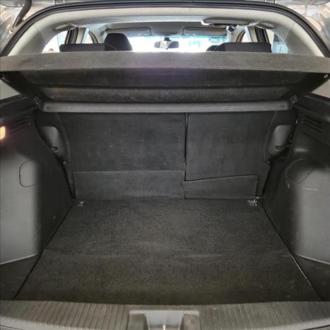 HONDA HR-V 1.8 16V 4P LX FLEX, Foto 14