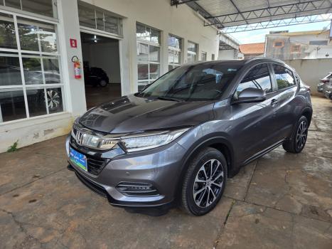 HONDA HR-V 1.8 16V 4P EXL FLEX AUTOM�TICO CVT, Foto 1