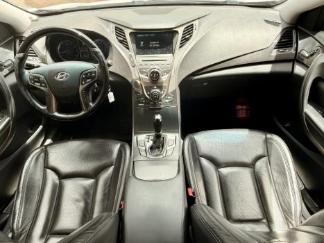 HYUNDAI Azera 3.0 V6 24V GLS AUTOMTICO, Foto 7